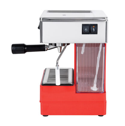 Quick Mill 810 (ESE) rood
