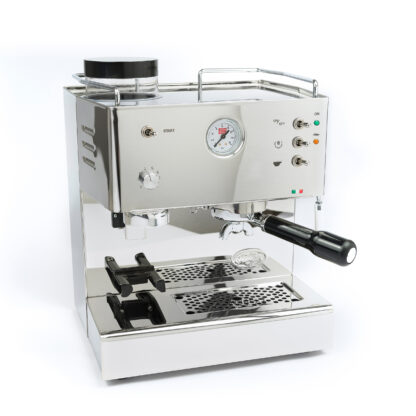 Quick Mill 3035