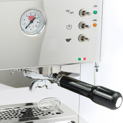 Quick Mill 3035 - Afbeelding 4