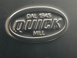 onderdelen Quick Mill