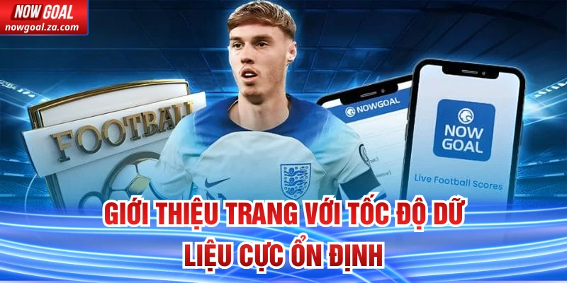 Nowgoal