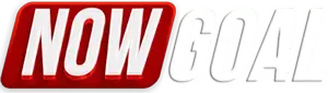 botwijnkoffie.nl